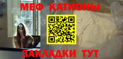 дмт Коммунар